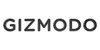 GIZMODO_100x