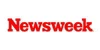 Newsweek_55b80daa-e115-4b8d-838f-c74a47c831df_100x