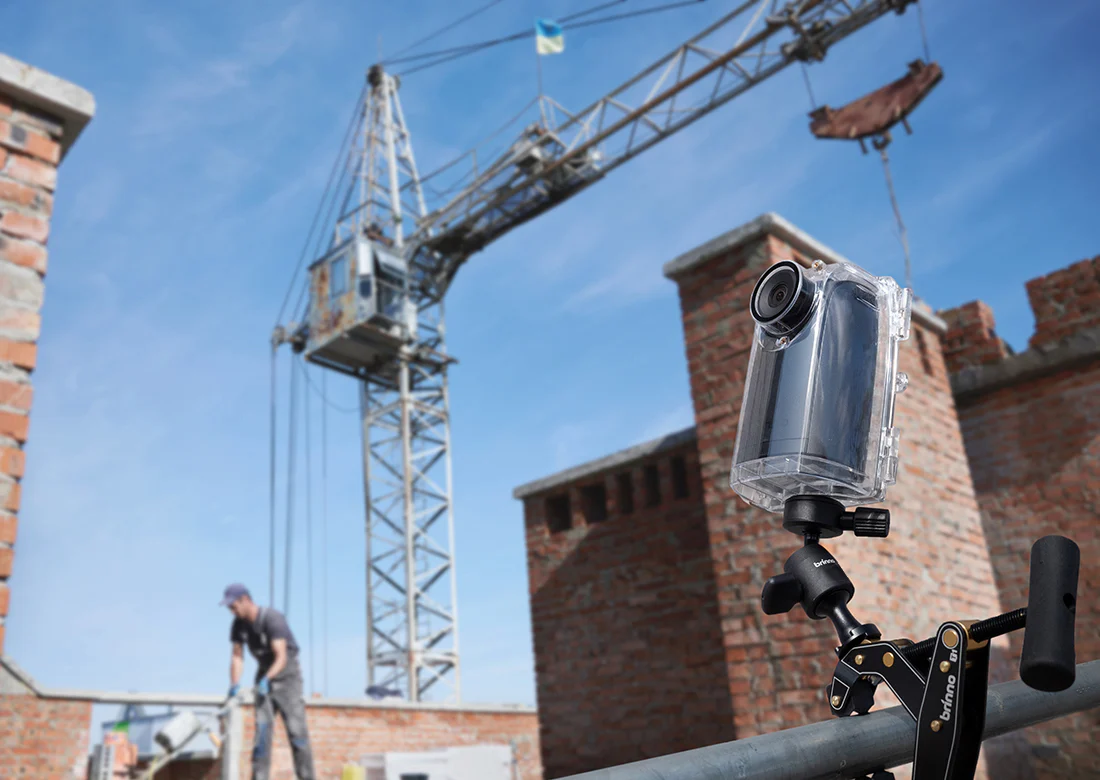 malecontractorscreedingflooratconstructionsi20220606203911utc-1677116482915